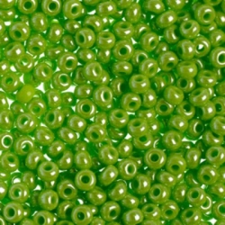 Бисер PRECIOSA 58310 50 гр. (№10)